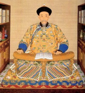 麣ڰ湥