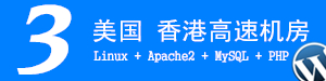 ꅻ뙛䙚澏顛兿筶啟